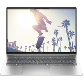 Laptop HP ProBook 460 G11, 16.0 inch WUXGA (1920x1200) LED Anti-Glare UWVA 300 nits, Intel Core U7-155U 12-Core (1.7GHz, up to 4
